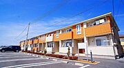プルメリアガーデンＢ 1階 築16年の賃貸物件