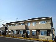 松久駅より徒歩43分 1階 築15年6ヶ月の賃貸物件