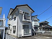 モンパレス児玉第一３号館 2階 築35年3ヶ月の賃貸物件