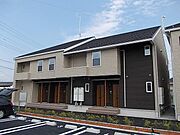 デスパシオカーサ1の賃貸物件