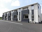 リベルテの賃貸物件
