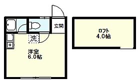 間取り：213088604102