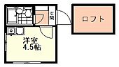 グレイスハイム国分寺のイメージ