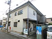 コーポ指田のイメージ