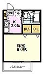 ハピネス小金井のイメージ