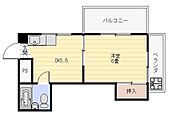 松島ビルのイメージ