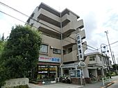 シンセリティ津田のイメージ