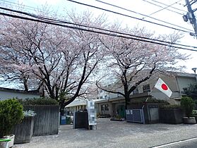 東京都小平市学園西町3丁目（賃貸アパート1LDK・2階・42.37㎡） その30