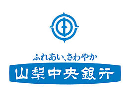 ニムロス  ｜ 東京都小金井市貫井北町2丁目16-1（賃貸アパート1R・2階・19.00㎡） その22