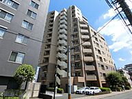 東京都国立市北1丁目2-40：物件画像／株式会社ディーアール東京　ドッとあーる賃貸西国分寺店