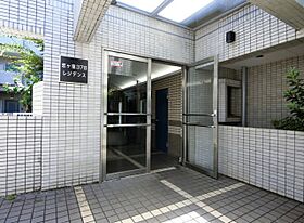 東京都国分寺市東恋ヶ窪4丁目（賃貸マンション3LDK・3階・72.10㎡） その4