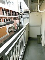 深沢ビル 205 ｜ 東京都国分寺市本町3丁目7-31（賃貸マンション1DK・2階・33.48㎡） その10