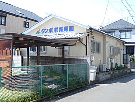 ガーデニア西町 102 ｜ 東京都小平市学園西町3丁目（賃貸アパート1K・1階・27.94㎡） その28