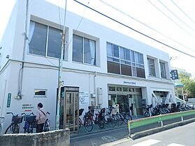 アメニティコウヤマ第5ガーデン 107 ｜ 東京都国分寺市日吉町1丁目（賃貸マンション1LDK・1階・62.97㎡） その23