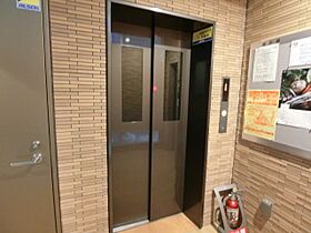 コクブンジノイエ  ｜ 東京都国分寺市本町3丁目（賃貸マンション2LDK・2階・53.33㎡） その29