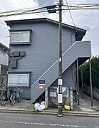 物件サムネイル