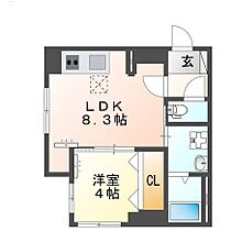 間取り：213122901126