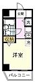 ウインベルソロ国分寺18階6.0万円