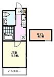 フォルジュロン　プレリのイメージ