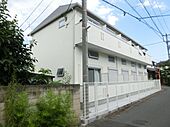 フォルジュロン　プレリのイメージ