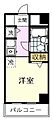 ウインベルソロ国分寺14階5.6万円