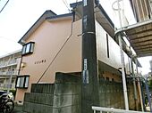 メゾン柊IIのイメージ