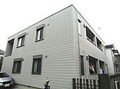 国分寺市泉町3丁目 2階建 築12年のイメージ