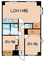 間取り：213126215064