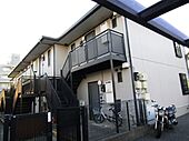 グランヒルのイメージ