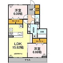 間取り：213126588454