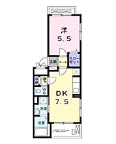 間取り：213127419691