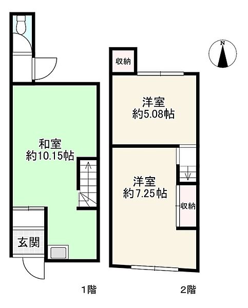 間取り：327002922578