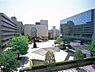 周辺：幼稚園、保育園「附属幼稚園まで510m」