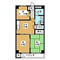 ルミエール11階8.5万円