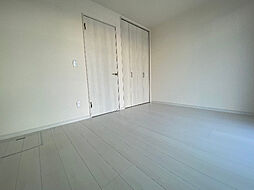 メゾンアレンヌ