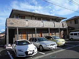 クレールコート