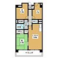 INSURANCEBLDG.V3階10.0万円