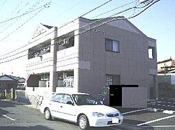 クレバーハウス