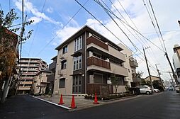 コンフォート リリィ