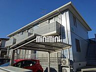 千葉県松戸市東松戸1丁目：物件画像／株式会社ミニミニ城東 松戸店
