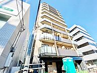 千葉県松戸市根本：物件画像／株式会社ミニミニ城東 松戸店