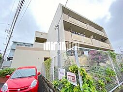小泉コーポラス