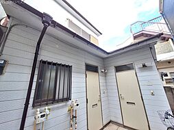 カーサドルチェ中野