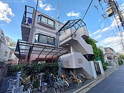 エクシブ吉祥寺1st，-STAGE 108