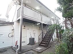 ニューセンチュリー 103