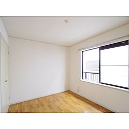 ドムス吉祥寺 103 1階1Kのリビング/ダイニング