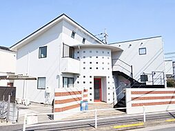 ハイドパークムサシノ