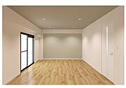 室内のイメージ写真（※実際のお部屋とは異なります）