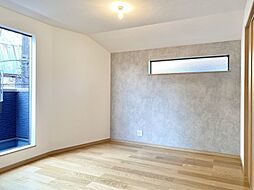 La casa del sol 2F 2階1LDKのリビング/ダイニング