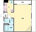 アロマ学芸大学1階14.6万円